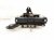 2022 Lexus Ux250h Engine/motor Driver Engine Mount 2.0l Hyb Awd 12372 24030 Replacement 2022 Lexus Ux250h Engine/motor Driver Engine Mount 2.0l Hyb Awd 12372 24030 Replacement thumbnail