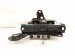 2022 Lexus Ux250h Engine/motor Driver Engine Mount 2.0l Hyb Awd 12372 24030 Replacement 2022 Lexus Ux250h Engine/motor Driver Engine Mount 2.0l Hyb Awd 12372 24030 Replacement thumbnail
