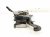 2022 Lexus Ux250h Engine/motor Driver Engine Mount 2.0l Hyb Awd 12372 24030 Replacement 2022 Lexus Ux250h Engine/motor Driver Engine Mount 2.0l Hyb Awd 12372 24030 Replacement thumbnail