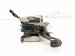 2022 Lexus Ux250h Engine/motor Driver Engine Mount 2.0l Hyb Awd 12372 24030 Replacement 2022 Lexus Ux250h Engine/motor Driver Engine Mount 2.0l Hyb Awd 12372 24030 Replacement thumbnail