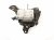 2022 Lexus Ux250h Engine/motor Driver Engine Mount 2.0l Hyb Awd 12372 24030 Replacement 2022 Lexus Ux250h Engine/motor Driver Engine Mount 2.0l Hyb Awd 12372 24030 Replacement thumbnail