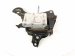2022 Lexus Ux250h Engine/motor Driver Engine Mount 2.0l Hyb Awd 12372 24030 Replacement 2022 Lexus Ux250h Engine/motor Driver Engine Mount 2.0l Hyb Awd 12372 24030 Replacement thumbnail