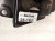 2022 Lexus Ux250h Engine/motor Driver Engine Mount 2.0l Hyb Awd 12372 24030 Replacement 2022 Lexus Ux250h Engine/motor Driver Engine Mount 2.0l Hyb Awd 12372 24030 Replacement thumbnail