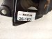 2022 Lexus Ux250h Engine/motor Driver Engine Mount 2.0l Hyb Awd 12372 24030 Replacement 2022 Lexus Ux250h Engine/motor Driver Engine Mount 2.0l Hyb Awd 12372 24030 Replacement thumbnail