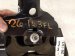2022 Lexus Ux250h Engine/motor Driver Engine Mount 2.0l Hyb Awd 12372 24030 Replacement 2022 Lexus Ux250h Engine/motor Driver Engine Mount 2.0l Hyb Awd 12372 24030 Replacement thumbnail