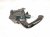 2022 Lexus Ux250h Air Cleaner Intake Box 17700 24650 Replacement 2022 Lexus Ux250h Air Cleaner Intake Box 17700 24650 Replacement thumbnail