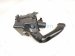 2022 Lexus Ux250h Air Cleaner Intake Box 17700 24650 Replacement 2022 Lexus Ux250h Air Cleaner Intake Box 17700 24650 Replacement thumbnail