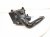2022 Lexus Ux250h Air Cleaner Intake Box 17700 24650 Replacement 2022 Lexus Ux250h Air Cleaner Intake Box 17700 24650 Replacement thumbnail