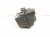 2022 Lexus Ux250h Air Cleaner Intake Box 17700 24650 Replacement 2022 Lexus Ux250h Air Cleaner Intake Box 17700 24650 Replacement thumbnail