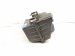 2022 Lexus Ux250h Air Cleaner Intake Box 17700 24650 Replacement 2022 Lexus Ux250h Air Cleaner Intake Box 17700 24650 Replacement thumbnail