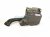 2022 Lexus Ux250h Air Cleaner Intake Box 17700 24650 Replacement 2022 Lexus Ux250h Air Cleaner Intake Box 17700 24650 Replacement thumbnail