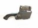 2022 Lexus Ux250h Air Cleaner Intake Box 17700 24650 Replacement 2022 Lexus Ux250h Air Cleaner Intake Box 17700 24650 Replacement thumbnail