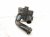 2022 Lexus Ux250h Air Cleaner Intake Box 17700 24650 Replacement 2022 Lexus Ux250h Air Cleaner Intake Box 17700 24650 Replacement thumbnail