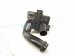 2022 Lexus Ux250h Air Cleaner Intake Box 17700 24650 Replacement 2022 Lexus Ux250h Air Cleaner Intake Box 17700 24650 Replacement thumbnail