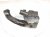 2022 Lexus Ux250h Air Cleaner Intake Box 17700 24650 Replacement 2022 Lexus Ux250h Air Cleaner Intake Box 17700 24650 Replacement thumbnail