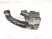 2022 Lexus Ux250h Air Cleaner Intake Box 17700 24650 Replacement 2022 Lexus Ux250h Air Cleaner Intake Box 17700 24650 Replacement thumbnail