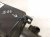 2022 Lexus Ux250h Air Cleaner Intake Box 17700 24650 Replacement 2022 Lexus Ux250h Air Cleaner Intake Box 17700 24650 Replacement thumbnail