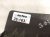 2022 Lexus Ux250h Air Cleaner Intake Box 17700 24650 Replacement 2022 Lexus Ux250h Air Cleaner Intake Box 17700 24650 Replacement thumbnail