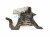 2022 Lexus Ux250h Engine/motor Passenger Engine Mount 2.0l Hyb Awd 12305 24020 Replacement 2022 Lexus Ux250h Engine/motor Passenger Engine Mount 2.0l Hyb Awd 12305 24020 Replacement thumbnail