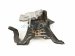 2022 Lexus Ux250h Engine/motor Passenger Engine Mount 2.0l Hyb Awd 12305 24020 Replacement 2022 Lexus Ux250h Engine/motor Passenger Engine Mount 2.0l Hyb Awd 12305 24020 Replacement thumbnail
