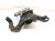 2022 Lexus Ux250h Engine/motor Passenger Engine Mount 2.0l Hyb Awd 12305 24020 Replacement 2022 Lexus Ux250h Engine/motor Passenger Engine Mount 2.0l Hyb Awd 12305 24020 Replacement thumbnail