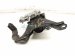 2022 Lexus Ux250h Engine/motor Passenger Engine Mount 2.0l Hyb Awd 12305 24020 Replacement 2022 Lexus Ux250h Engine/motor Passenger Engine Mount 2.0l Hyb Awd 12305 24020 Replacement thumbnail