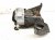 2022 Lexus Ux250h Engine/motor Passenger Engine Mount 2.0l Hyb Awd 12305 24020 Replacement 2022 Lexus Ux250h Engine/motor Passenger Engine Mount 2.0l Hyb Awd 12305 24020 Replacement thumbnail
