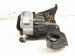 2022 Lexus Ux250h Engine/motor Passenger Engine Mount 2.0l Hyb Awd 12305 24020 Replacement 2022 Lexus Ux250h Engine/motor Passenger Engine Mount 2.0l Hyb Awd 12305 24020 Replacement thumbnail