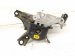 2022 Lexus Ux250h Engine/motor Passenger Engine Mount 2.0l Hyb Awd 12305 24020 Replacement 2022 Lexus Ux250h Engine/motor Passenger Engine Mount 2.0l Hyb Awd 12305 24020 Replacement thumbnail