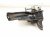 2022 Lexus Ux250h Engine/motor Passenger Engine Mount 2.0l Hyb Awd 12305 24020 Replacement 2022 Lexus Ux250h Engine/motor Passenger Engine Mount 2.0l Hyb Awd 12305 24020 Replacement thumbnail