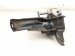 2022 Lexus Ux250h Engine/motor Passenger Engine Mount 2.0l Hyb Awd 12305 24020 Replacement 2022 Lexus Ux250h Engine/motor Passenger Engine Mount 2.0l Hyb Awd 12305 24020 Replacement thumbnail
