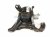 2022 Lexus Ux250h Engine/motor Passenger Engine Mount 2.0l Hyb Awd 12305 24020 Replacement 2022 Lexus Ux250h Engine/motor Passenger Engine Mount 2.0l Hyb Awd 12305 24020 Replacement thumbnail