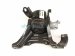 2022 Lexus Ux250h Engine/motor Passenger Engine Mount 2.0l Hyb Awd 12305 24020 Replacement 2022 Lexus Ux250h Engine/motor Passenger Engine Mount 2.0l Hyb Awd 12305 24020 Replacement thumbnail