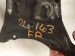 2022 Lexus Ux250h Engine/motor Passenger Engine Mount 2.0l Hyb Awd 12305 24020 Replacement 2022 Lexus Ux250h Engine/motor Passenger Engine Mount 2.0l Hyb Awd 12305 24020 Replacement thumbnail