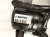 2022 Lexus Ux250h Engine/motor Passenger Engine Mount 2.0l Hyb Awd 12305 24020 Replacement 2022 Lexus Ux250h Engine/motor Passenger Engine Mount 2.0l Hyb Awd 12305 24020 Replacement thumbnail