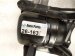 2022 Lexus Ux250h Engine/motor Passenger Engine Mount 2.0l Hyb Awd 12305 24020 Replacement 2022 Lexus Ux250h Engine/motor Passenger Engine Mount 2.0l Hyb Awd 12305 24020 Replacement thumbnail