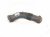 2022 Lexus Ux250h Air Intake Hose 2.0l Hyb 17880 24040 Replacement 2022 Lexus Ux250h Air Intake Hose 2.0l Hyb 17880 24040 Replacement thumbnail