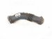 2022 Lexus Ux250h Air Intake Hose 2.0l Hyb 17880 24040 Replacement 2022 Lexus Ux250h Air Intake Hose 2.0l Hyb 17880 24040 Replacement thumbnail