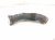 2022 Lexus Ux250h Air Intake Hose 2.0l Hyb 17880 24040 Replacement 2022 Lexus Ux250h Air Intake Hose 2.0l Hyb 17880 24040 Replacement thumbnail