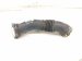2022 Lexus Ux250h Air Intake Hose 2.0l Hyb 17880 24040 Replacement 2022 Lexus Ux250h Air Intake Hose 2.0l Hyb 17880 24040 Replacement thumbnail