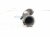 2022 Lexus Ux250h Air Intake Hose 2.0l Hyb 17880 24040 Replacement 2022 Lexus Ux250h Air Intake Hose 2.0l Hyb 17880 24040 Replacement thumbnail