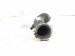 2022 Lexus Ux250h Air Intake Hose 2.0l Hyb 17880 24040 Replacement 2022 Lexus Ux250h Air Intake Hose 2.0l Hyb 17880 24040 Replacement thumbnail