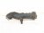 2022 Lexus Ux250h Air Intake Hose 2.0l Hyb 17880 24040 Replacement 2022 Lexus Ux250h Air Intake Hose 2.0l Hyb 17880 24040 Replacement thumbnail