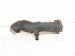 2022 Lexus Ux250h Air Intake Hose 2.0l Hyb 17880 24040 Replacement 2022 Lexus Ux250h Air Intake Hose 2.0l Hyb 17880 24040 Replacement thumbnail