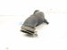 2022 Lexus Ux250h Air Intake Hose 2.0l Hyb 17880 24040 Replacement 2022 Lexus Ux250h Air Intake Hose 2.0l Hyb 17880 24040 Replacement thumbnail
