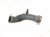 2022 Lexus Ux250h Air Intake Hose 2.0l Hyb 17880 24040 Replacement 2022 Lexus Ux250h Air Intake Hose 2.0l Hyb 17880 24040 Replacement thumbnail