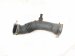 2022 Lexus Ux250h Air Intake Hose 2.0l Hyb 17880 24040 Replacement 2022 Lexus Ux250h Air Intake Hose 2.0l Hyb 17880 24040 Replacement thumbnail