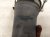 2022 Lexus Ux250h Air Intake Hose 2.0l Hyb 17880 24040 Replacement 2022 Lexus Ux250h Air Intake Hose 2.0l Hyb 17880 24040 Replacement thumbnail