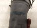 2022 Lexus Ux250h Air Intake Hose 2.0l Hyb 17880 24040 Replacement 2022 Lexus Ux250h Air Intake Hose 2.0l Hyb 17880 24040 Replacement thumbnail