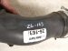 2022 Lexus Ux250h Air Intake Hose 2.0l Hyb 17880 24040 Replacement 2022 Lexus Ux250h Air Intake Hose 2.0l Hyb 17880 24040 Replacement thumbnail